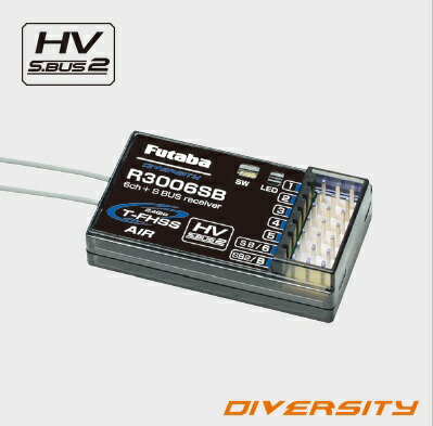 r3006sb-futaba.jpg