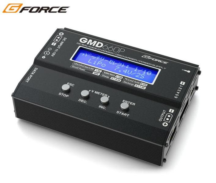 楽天市場】GDT116 【G-FORCE /ジーフォース】 ISDT K2 Air Dual