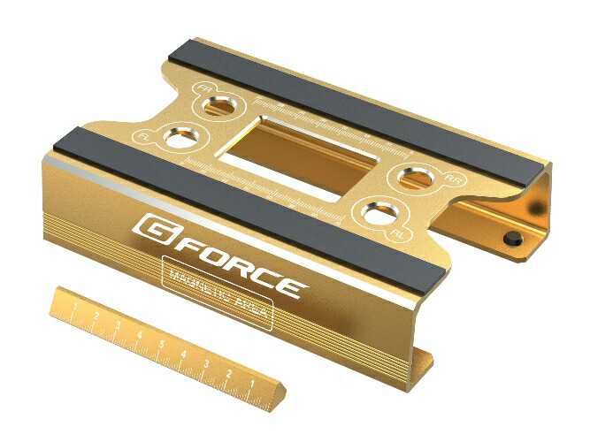 京商　36229R　メンテナンススタンド　ハイタイプ　レッド　新品未開封　インファーノMP10　MP9　無限精機　MBX8　MBX7　タミヤ　スクエア 京商 36229R メンテナンススタンド ハイタイプ(レッド)：ラジコン専門