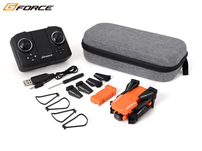 gb181-gforce.jpg