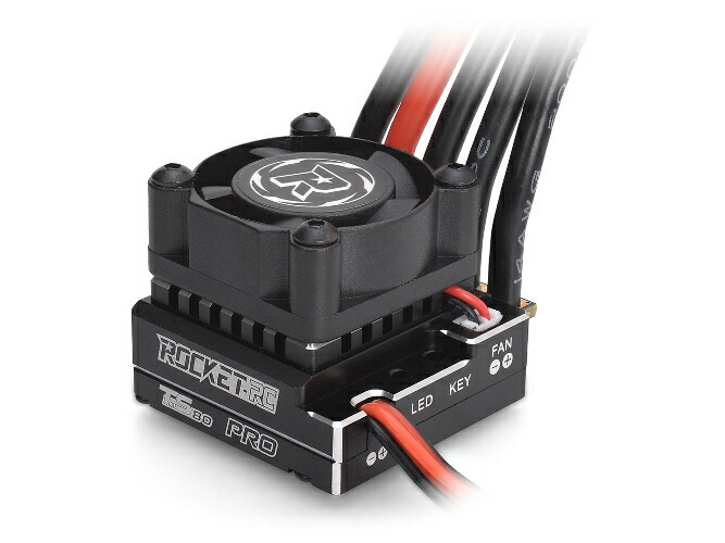 楽天市場】G0372 【G-FORCE /ジーフォース】 BLC50 Combo-D 13.5T