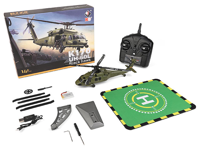技MIX UH-1J フライトユニット　セット　未組立 Yahoo!オークション -「uh-1j」の落札相場・落札価格