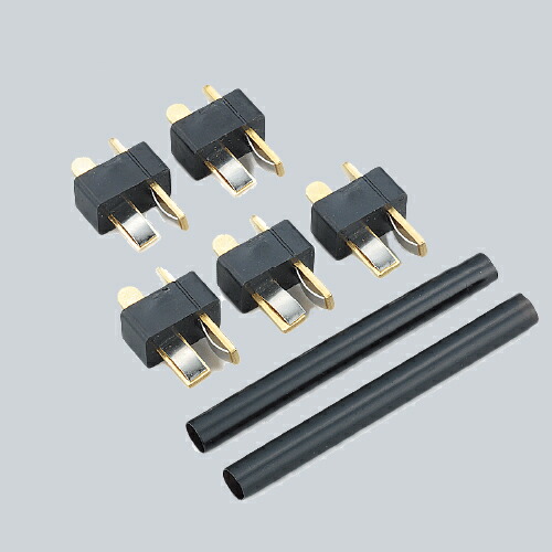 KO PROPO★VFS-FR2 ブラシモーター用スピードコントローラー KO PROPO VFS-FR2 おすすめのブラシモーター用ESC（アンプ
