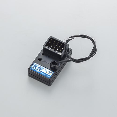 KO 近藤科学　ラジコン　RSx4S-one10X サーボ  新品 Amazon | 近藤科学 RSx4S-one10X 30137 | ラジコン・ドローン 通販