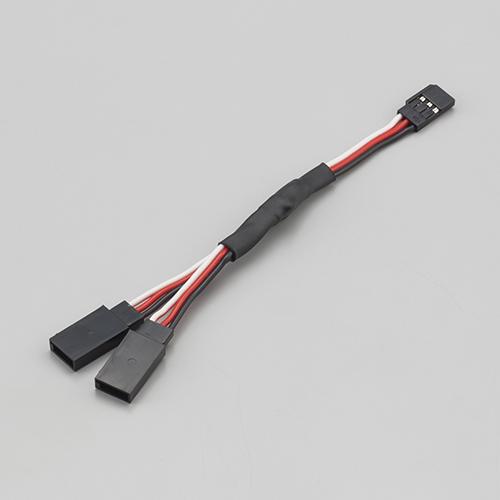 楽天市場】マルタカ【公式】 スクランブルウェーブ / DX 接続コード