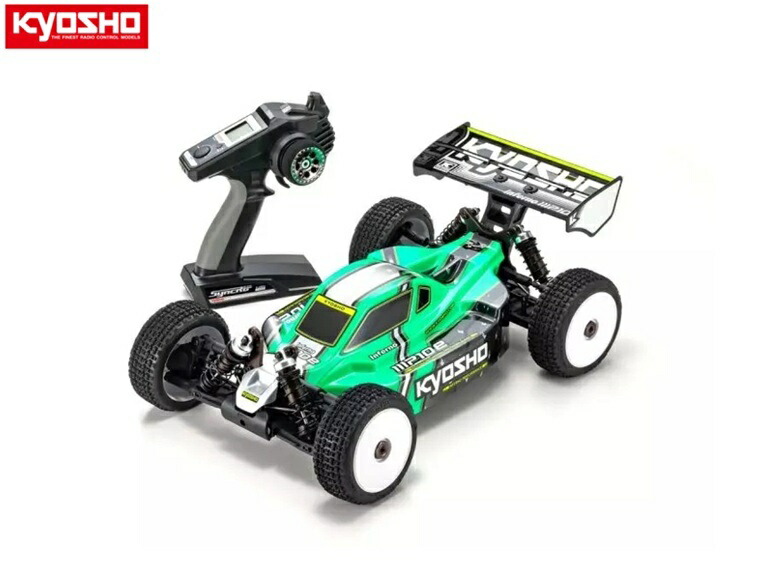 34113t1s-kyosho.jpg