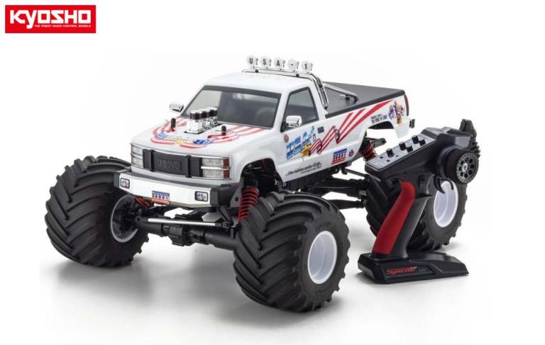 時間指定不可 京商 インファーノ MP10e 1 8 電動4WD レーシングバギー