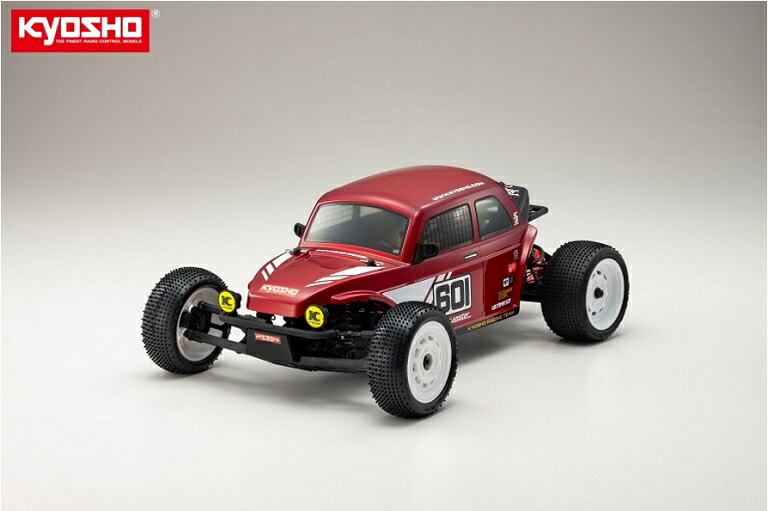 楽天市場】！【TAMIYA/タミヤ】 58452 ワーゲンオフローダー(2010)組立キット （未組立） ≪ラジコン≫ : 株式会社エンジェルスジャパン