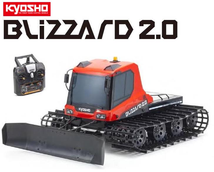 タミヤ 14RC メルセデス・ベンツ アロクス 4151 8x4 ダンプトラック