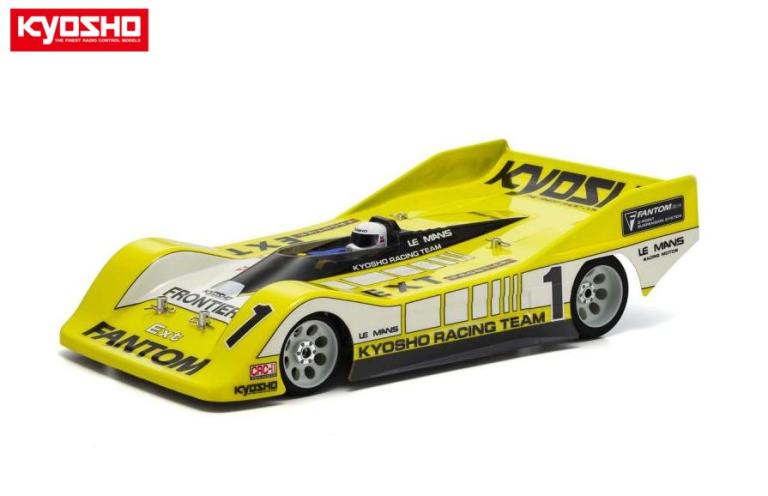 楽天市場】！【12月発売予定・予約・TAMIYA/タミヤ】 47489 1/10 電動RC イグレス ブラックエディション 組立キット （未組立） ≪ ラジコン≫ : 株式会社エンジェルスジャパン