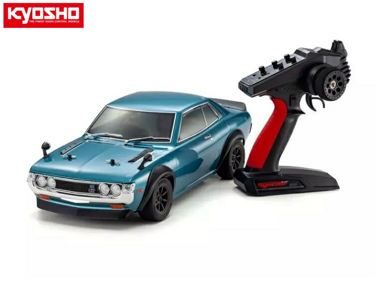34429t1-kyosho.jpg