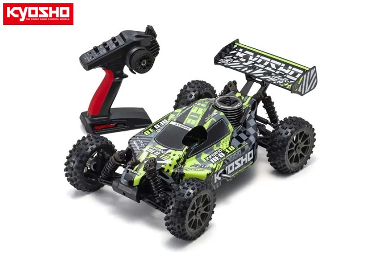 楽天市場】！【TAMIYA/タミヤ】 58583 1/10 電動RC 4WDレーシング 