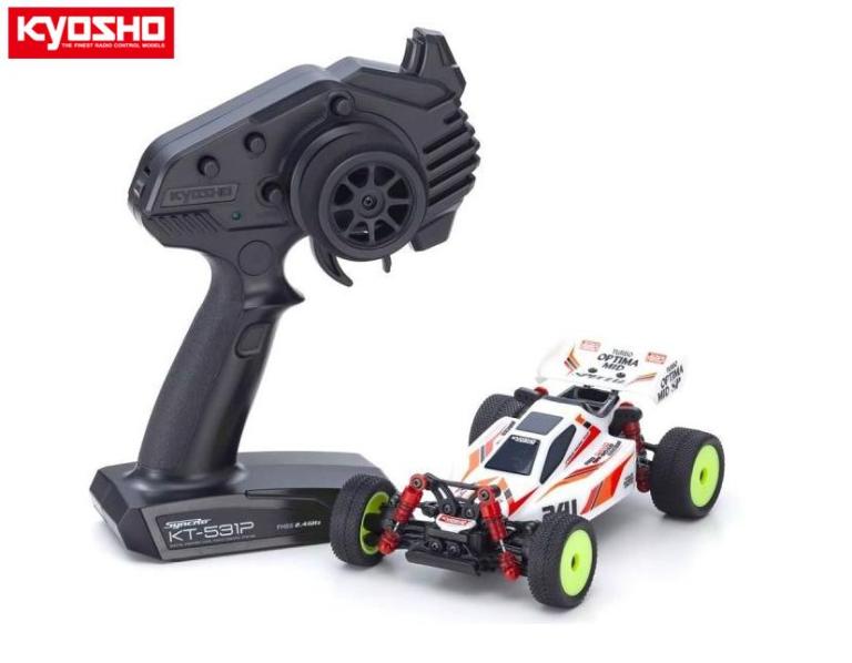 京商 ミニッツ XSPEED ブラシレスモータ シルバ KYOSHO Miniz 京商 ミニッツ XSPEED ブラシレスモータ シルバ KYOSHO Miniz