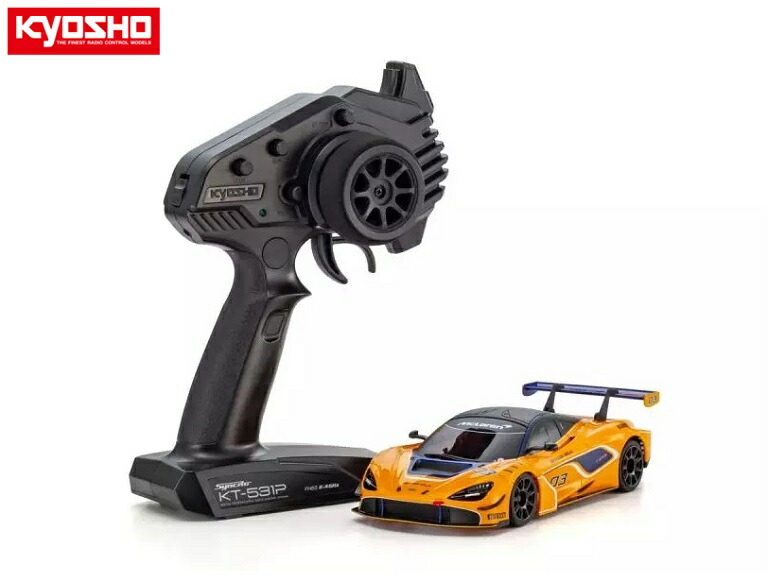 32364or-kyosho.jpg