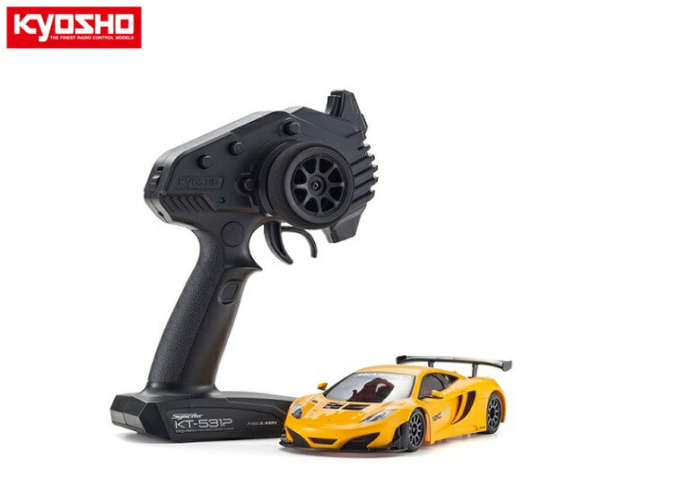 32366or-kyosho.jpg