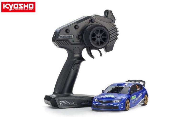 楽天市場】！【KYOSHO/京商】 32647W 1/27 電動RC ミニッツAWD 日産 シルビア S15 equipped with GTウィング  ホワイト 【ドリフトタイヤ標準装着済み】 （完成品） ≪ラジコン≫ : 株式会社エンジェルスジャパン