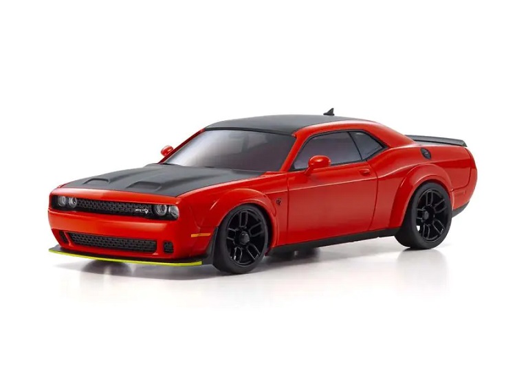32621r-1-kyosho.jpg