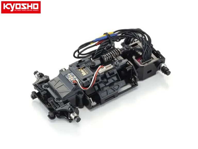32893g-kyosho.jpg