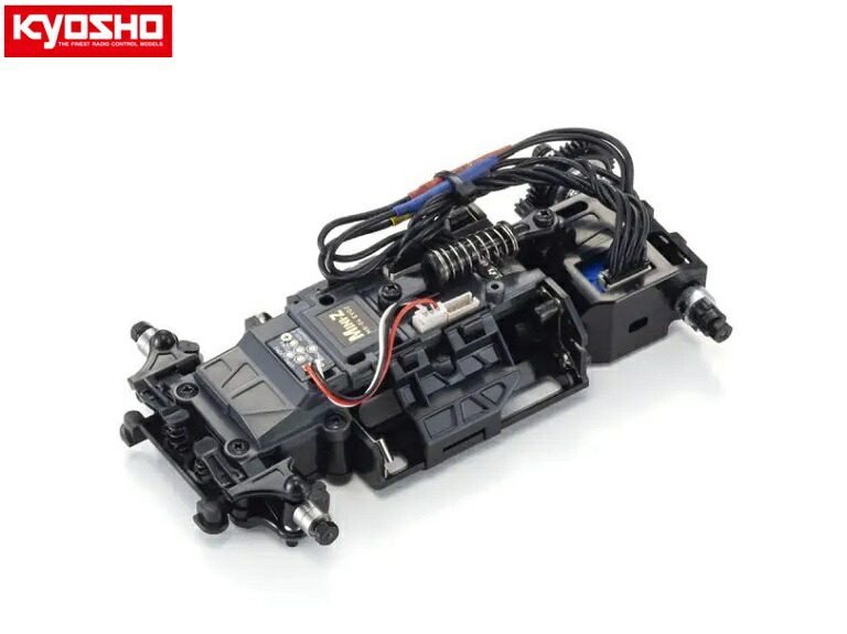 32894g-kyosho.jpg