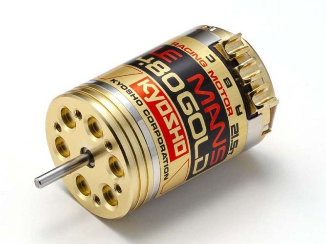 京商 Gens ace LiPo 4000 3本セット 送料込み 京商 Gens ace LiPo 4000 ストレートパック 3本 (45C/7