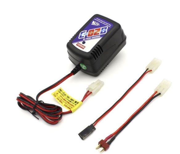 楽天市場】SGC-58 【SQUARE/スクエア】 TX,RX充電コネクター T型