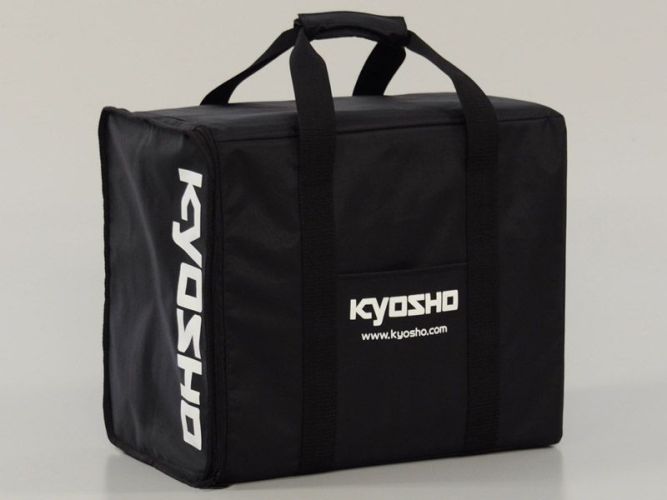 楽天市場】KOS32302-10PX 【RICKSIDE DESIGN/KOSWORK】 アルミ