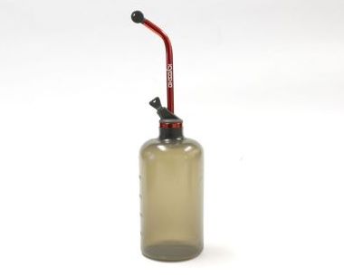 エンジン用　NITROX グローフューエル 2L 20% 2個セット Amazon | 小川精機 NITRO-X グロー燃料 FIELD MASTER 20 カー用