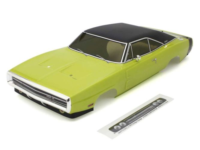 1/10 京商 1966 シボレー ライトグリーン　完成品　フルセット Amazon.co.jp: 京商 1/10 EP 4WD フェーザーMk2 FZ02L レディ