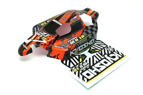楽天市場】FAB603 【KYOSHO/京商】 アルピーヌ GT4