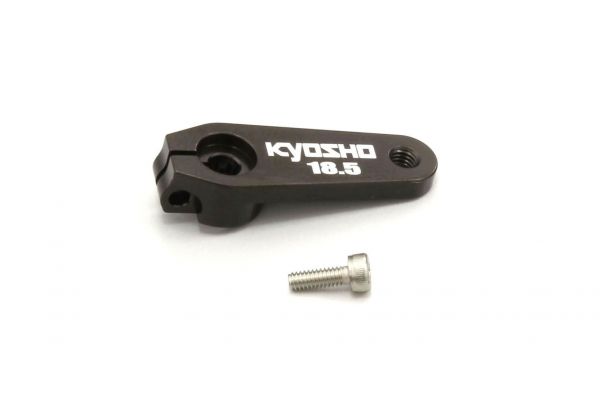 楽天市場】IFW136 【KYOSHO/京商】 3PCアルミクラッチシュー