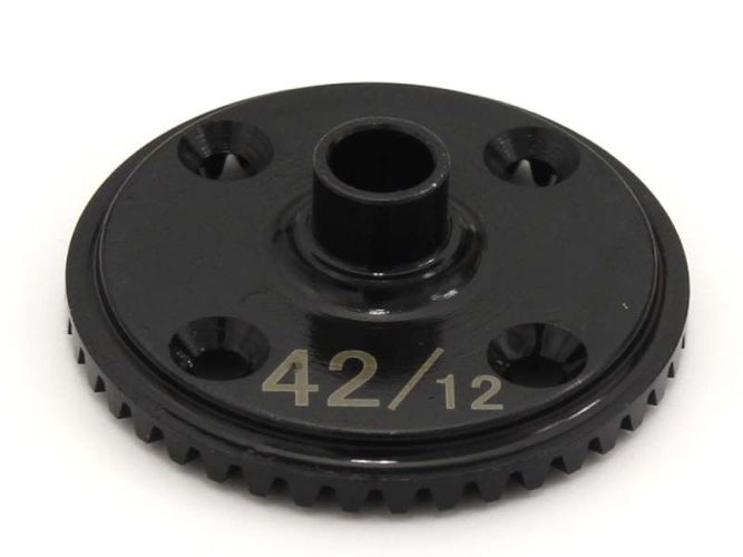 楽天市場】IF438 【KYOSHO/京商】 キングピン (M4/4pcs/MP9