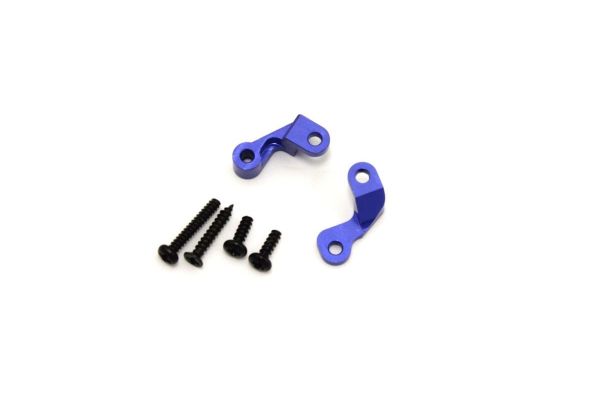 京商 メインシャシーセット MINI-Z FWD用 ラジコン用パーツ MD301 z2zed1b 楽天市場】MD301B 【KYOSHO/京商】 メインシャシーセット (MINI