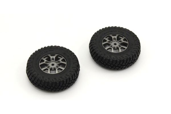 楽天市場】MXW008 【KYOSHO/京商】 ダイキャストフロント