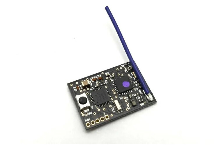 専用品 41cfNdo7N9L._AC_SY200_QL15_.jpg