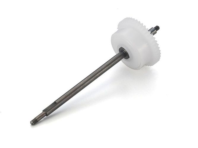 楽天市場】MZW309 【KYOSHO/京商】 MJアルミモーターマウント(LM