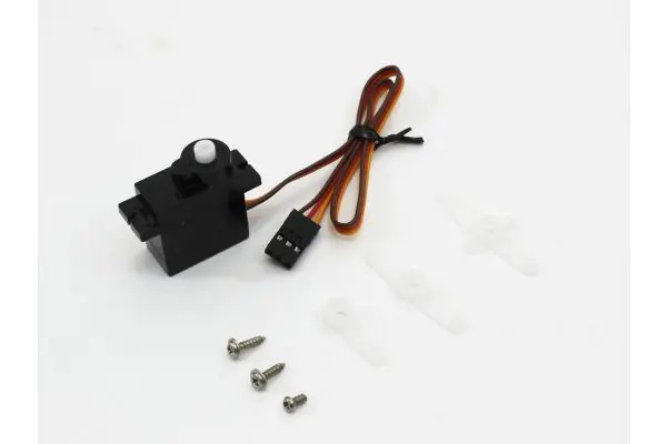 楽天市場】107A54571A 【SANWA/サンワ/三和電子機器】 PGS-HR 1