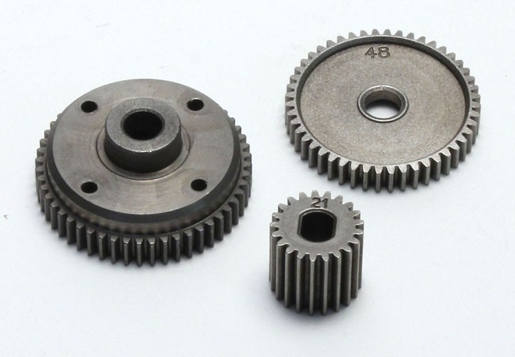 楽天市場】SCW001B 【KYOSHO/京商】 ハードメインシャシーレール