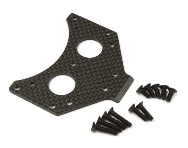 楽天市場】SCW013 【KYOSHO/京商】 HGショックセット(4入/スコーピオン