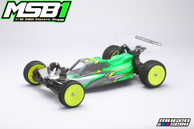 楽天市場】！【ASSOCIATED/アソシエイテッド】 AS90044 4WDオフ