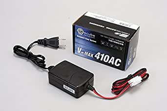 京商マルチスターターBOX3.0 Amazon.co.jp: 京商 マルチスターターボックス3.0 36373 : 車