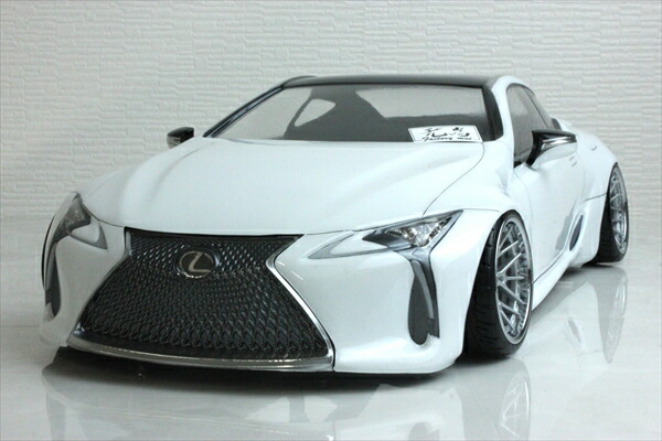ホビーラジコン lexus.himuro imgrc0113062528.jpg