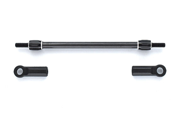 Reve d M1-002 MC-1用カーボン製 メインシャーシ M1-002【MC-1用 カーボン製 メインシャーシ】￥11,000（税別