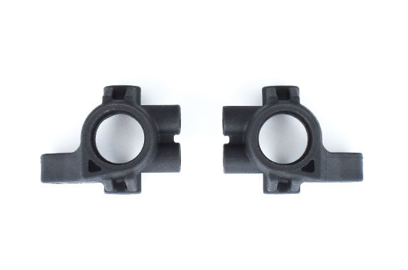 楽天市場】D1-MK-PH 【Reve D/レーブ・ディー】 RDX マルチ