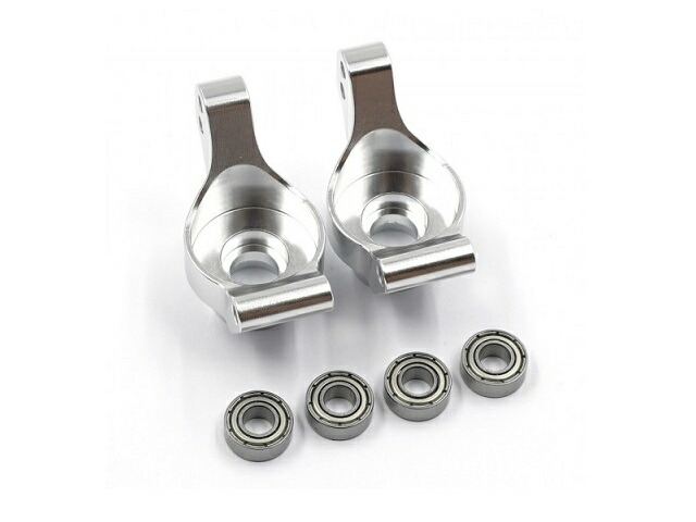 楽天市場】SWR-40B 【SQUARE/スクエア】 アルミリヤハブ GF-01