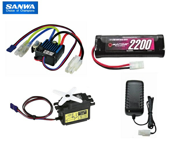 楽天市場】107A54611B 【SANWA/サンワ/三和電子機器】 DRIFT SV