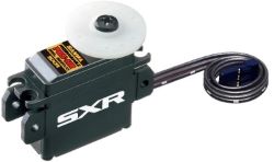 楽天市場】107A54524A 【SANWA/サンワ/三和電子機器】 PGS-CX II SSL