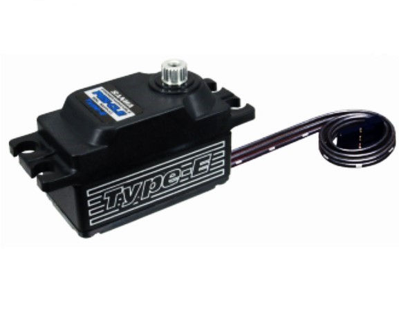 SANWA サンワ PGS-LHⅡ LH2 ハイエンドロープロサーボ 新品 Amazon | SANWA サンワ PGS-LHⅡ LH2 ハイエンドロープロサーボ