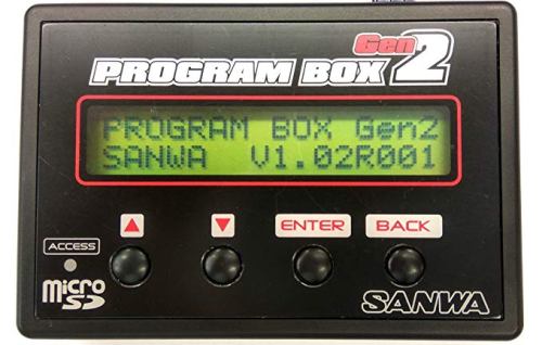 楽天市場】【基本送料無料】サンワ(SANWA)/107A54442B/SUPER