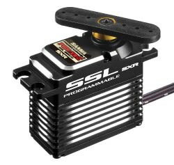 楽天市場】107A54477B 【SANWA/サンワ/三和電子機器】 PGS-LH II SXR