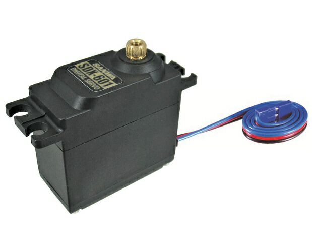 SANWA サンワ PGS-CXII プログラマブルサーボ ラスト1個です SANWA